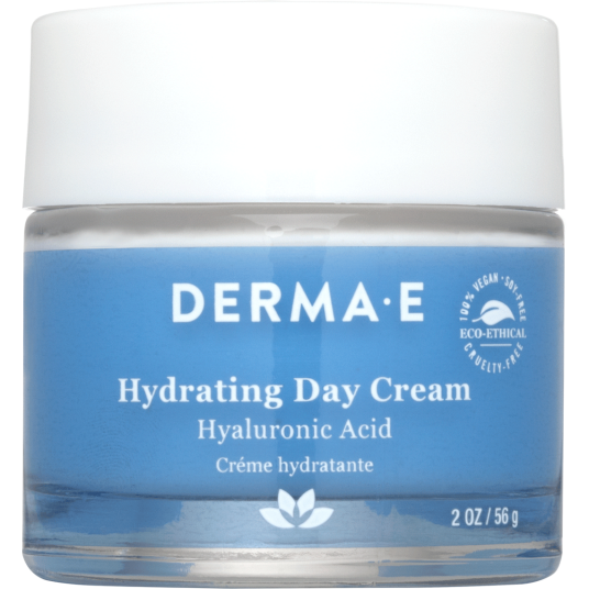 DERMA E Hydrating Day Cream DERMA E Hydrating Day Cream