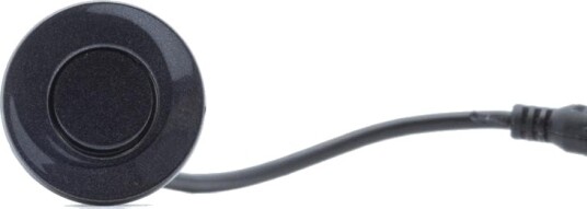 EINPARTS EPP SENSOR NO 47 Parkeringssensor