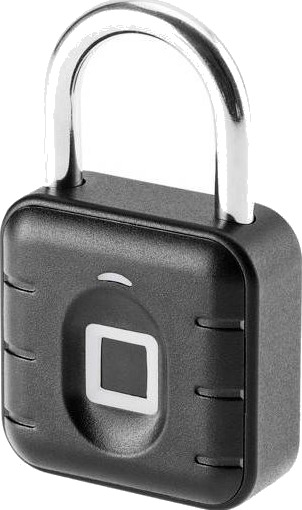 Cimco 170255 Cimco 170255