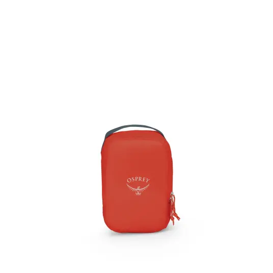 Pakkpose 1 liter Osprey UL Packing Cube S 376 Pakkpose 1 liter Osprey UL Packing Cube S 376