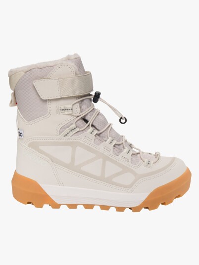 Viking Constrictor Warm SC WP SL Vintersko Cream 40