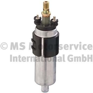 Drivstoffpumpe PIERBURG 7.21682.60.0 Drivstoffpumpe PIERBURG 7.21682.60.0