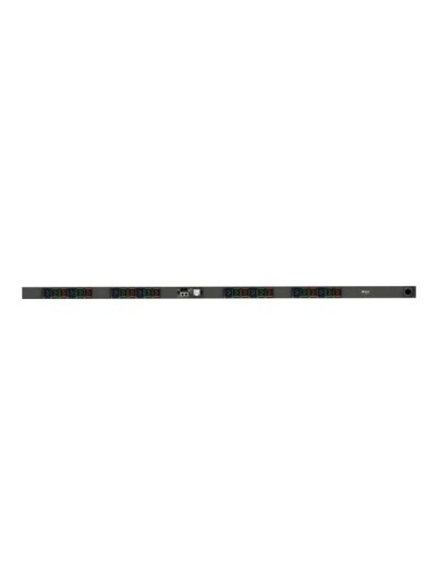 Vertiv PDU Grenuttak PowerIT MGS5MGB0 Vertiv PDU Grenuttak PowerIT MGS5MGB0