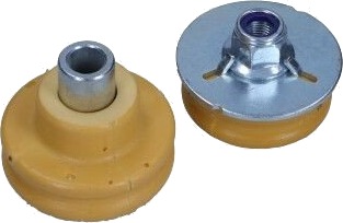 Støttelager støtdemper MAXGEAR 72 3797
