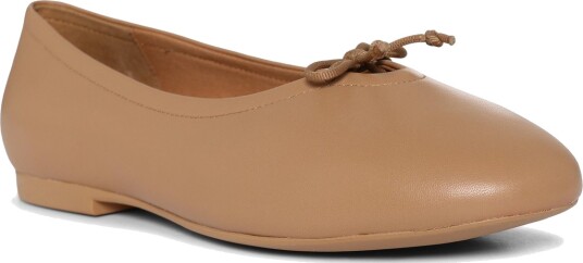 GEOX D New Palmaria A Beige 38 GEOX D New Palmaria A Beige 38