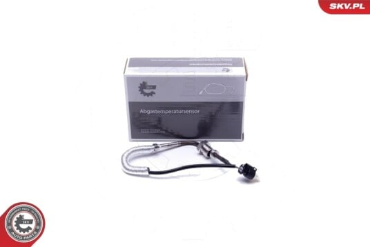 Sensor eksostemperatur ESEN SKV 30SKV415