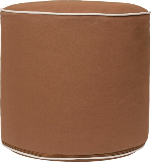 Billow Teppe Tan Billow Teppe Tan