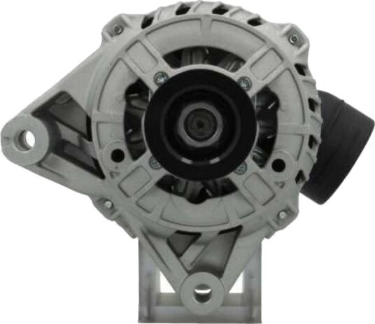 Dynamo BV PSH 215.513.090.010 Dynamo BV PSH 215.513.090.010
