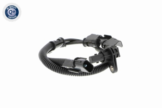 ABS sensor VEMO V53-72-0067 ABS sensor VEMO V53-72-0067