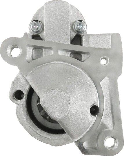 AS PL S5038 Starter AS PL S5038 Starter