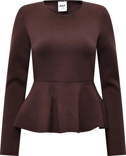 Day Birger et Mikkelsen Dayzola   Scuba   COFFEE BEAN   M