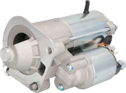 STARDAX STX200387R Starter STARDAX STX200387R Starter