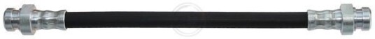 Bremseslange A.B.S. SL 3978 Bremseslange A.B.S. SL 3978