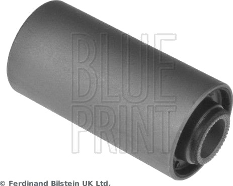 Fôring bladfjær BLUE PRINT ADC48091