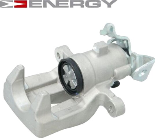 Bremsecaliper ENERGY ZH0163