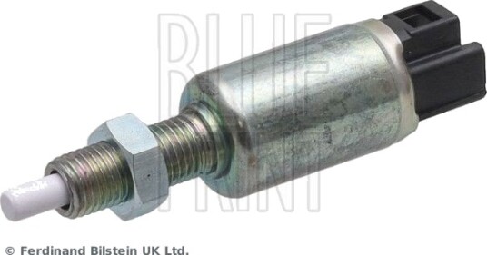Bremselysbryter BLUE PRINT ADBP140092 Bremselysbryter BLUE PRINT ADBP140092