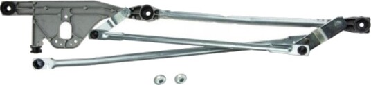 LTD LTD-1704580 Vindusvisker overføring