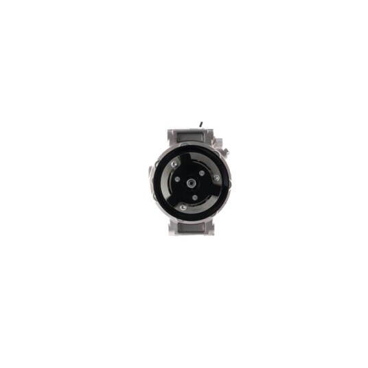 AC-kompressor MAHLE ACP 544 000S