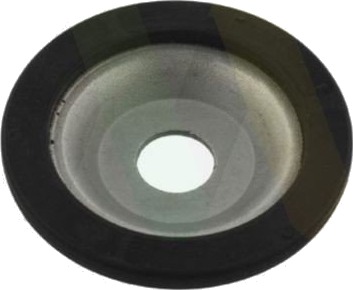 Fjærbeinslager MOTAQUIP LVSM1130