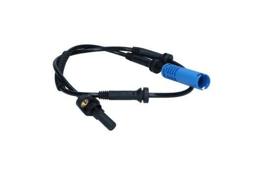 Sensor, ABS KAMOKA 1060687 Sensor, ABS KAMOKA 1060687