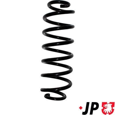 Fjær JP GROUP 1152214800