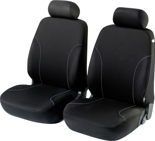 WALSER 11798 Setetrekk WALSER 11798 Setetrekk