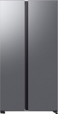 Samsung RS70F65QETEO Side by Side Samsung RS70F65QETEO Side by Side