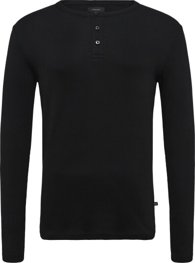 Matinique Mahenley Black L