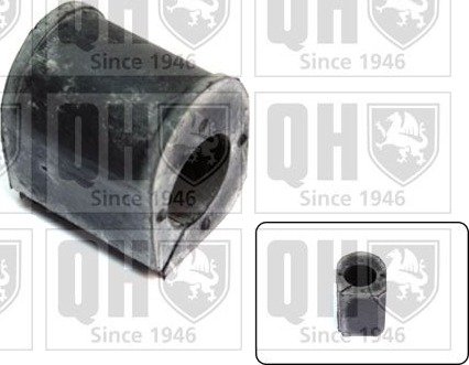 Lagring, stabilisator QUINTON HAZELL EMB7170