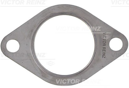 Tetning eksosmanifold REINZ 71 54003 00 Tetning eksosmanifold REINZ 71 54003 00