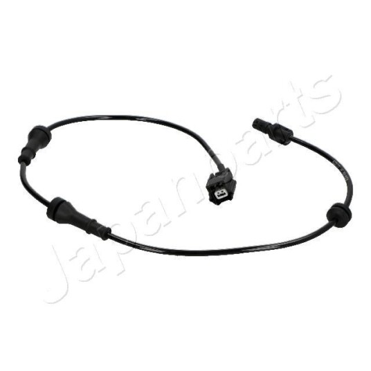 ABS sensor JAPANPARTS ABS-1011 ABS sensor JAPANPARTS ABS-1011