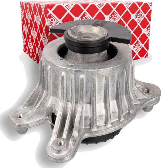 FEBI BILSTEIN 109379 Motorfeste FEBI BILSTEIN 109379 Motorfeste