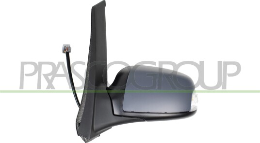 Sidespeil PRASCO FD7157334P