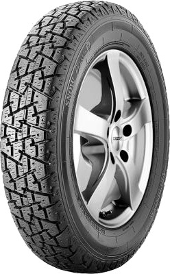 Vredestein Snow Classic 155R15 82Q Vredestein Snow Classic 155R15 82Q