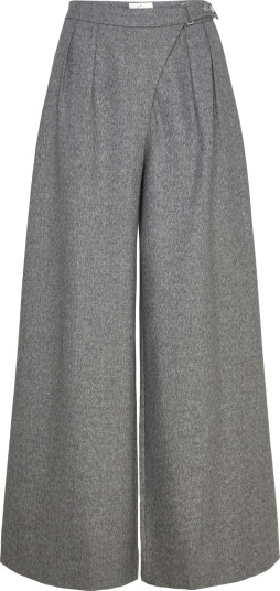 FIVEUNITS Umafv Grey 28 Long FIVEUNITS Umafv Grey 28 Long