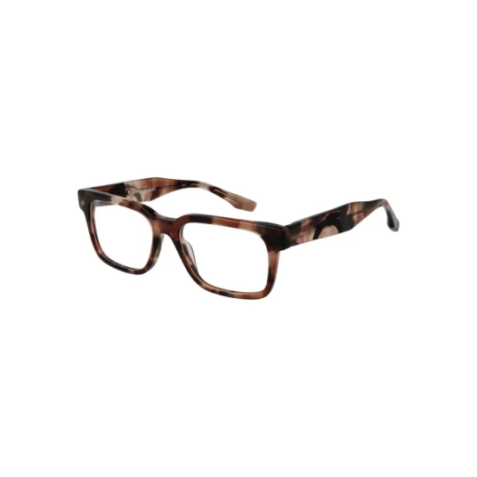 Trussardi unisex Accessories Brun ONE SIZE, Trussardi unisex Accessories Brun ONE SIZE,