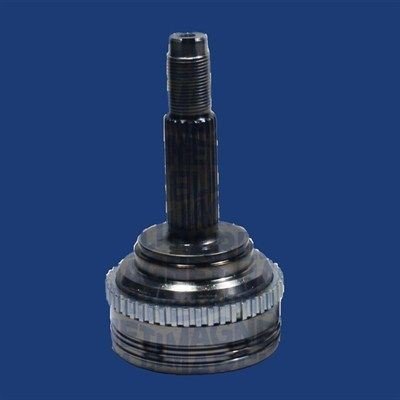 Magneti Marelli Drivknute drivaksel MAGNETI MARELLI 302015100046