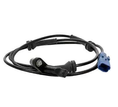 ABS sensor ATE 24.0711-5375.3