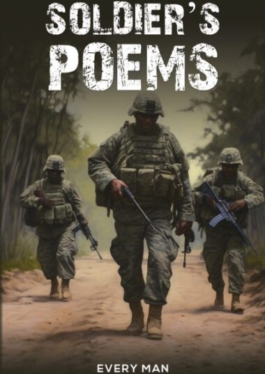 Soldier's Poems