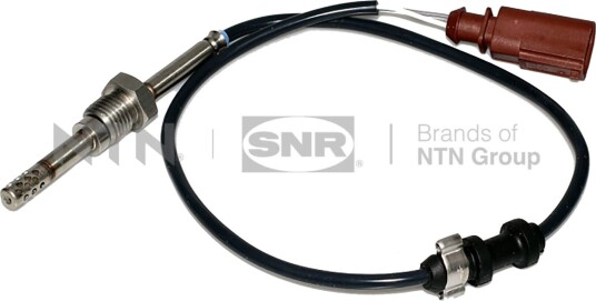 Sensor, eksostemperatur SNR EGT154.104