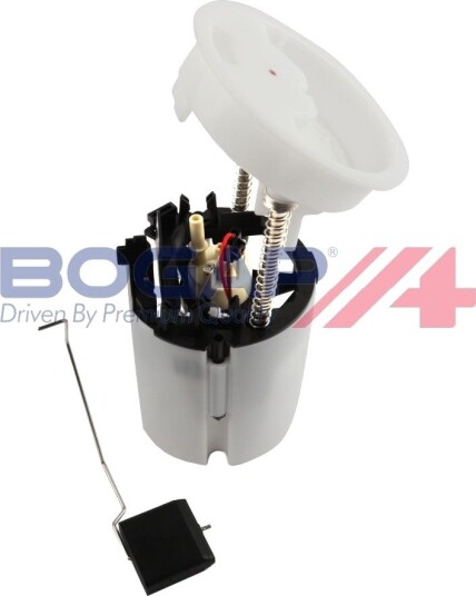 Bensinpumpe BOGAP C1622141