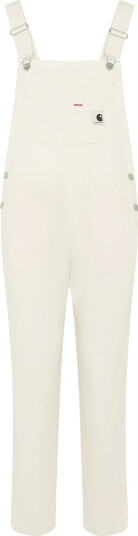 Carhartt WIP | W" Bib Overall Hudson | M