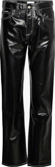 EYTYS | Orion Tar Black | 25 x 32 EYTYS | Orion Tar Black | 25 x 32