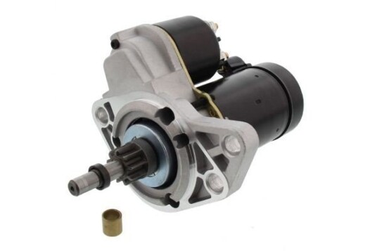 Starter MAPCO 13897 Starter MAPCO 13897