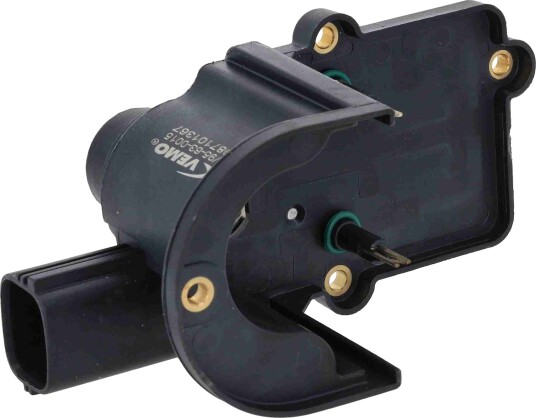 EGR-ventil VEMO V95-63-0015
