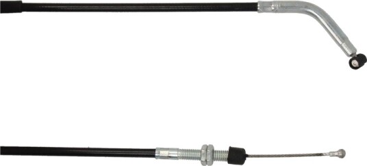 Clutchkabel 4 RIDE LS-090