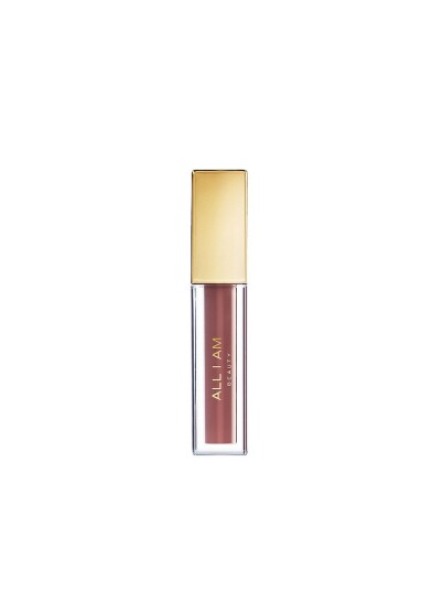 Lip Gloss Pink Velvet Lip Gloss Pink Velvet