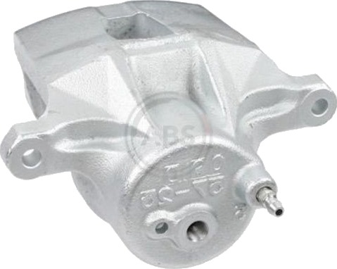 A.B.S. 727242 Bremsecaliper A.B.S. 727242 Bremsecaliper