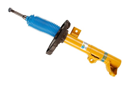 Støtdemper BILSTEIN 35 053453 Støtdemper BILSTEIN 35 053453