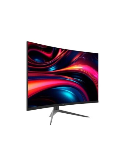 31.5" LC Power LC M32QC   2560x1440   180Hz   VA